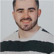 Profesor de matematicas basicas adaptado para todas las edades